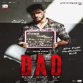 DAD - Devaraj Aliyas David