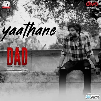 Yaathane