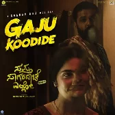 Gaju Koodide